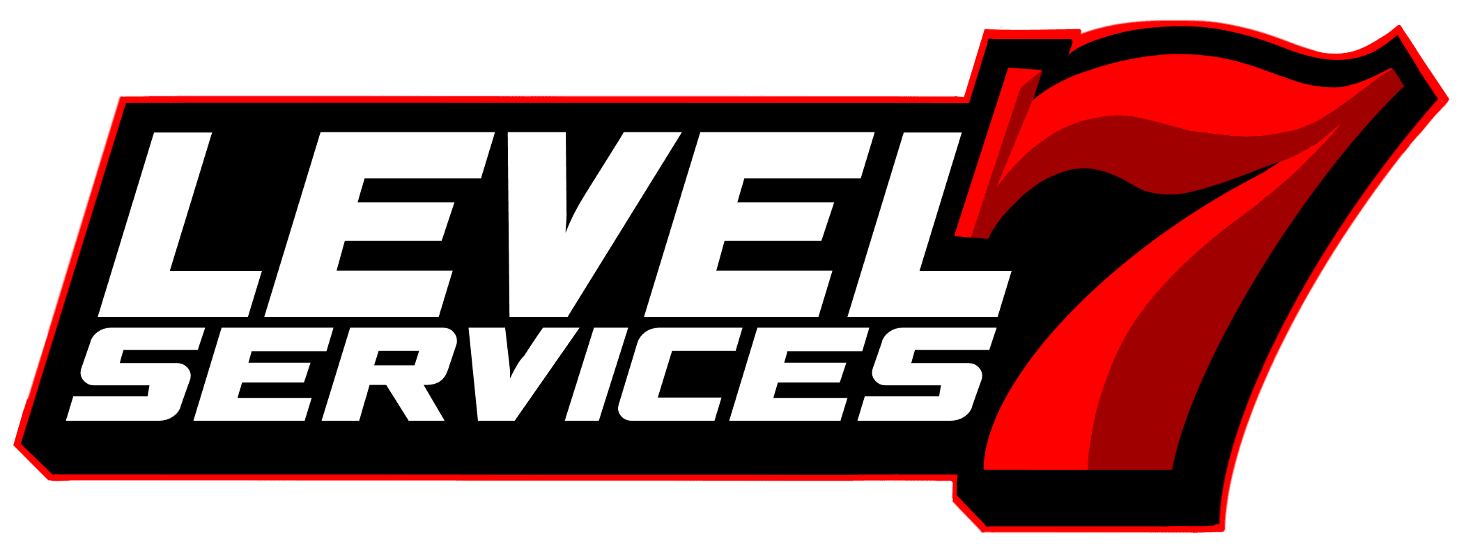 logo-main